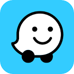 Waze